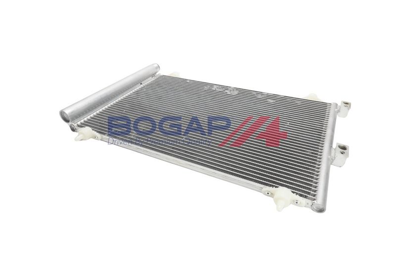 This part match OEM code: 6455.CN