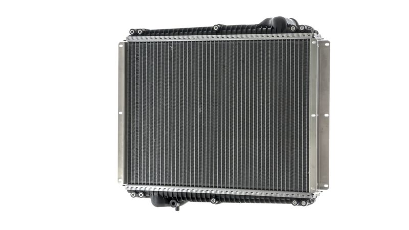 Product Image - Radiateur - CR2669000P - MAHLE