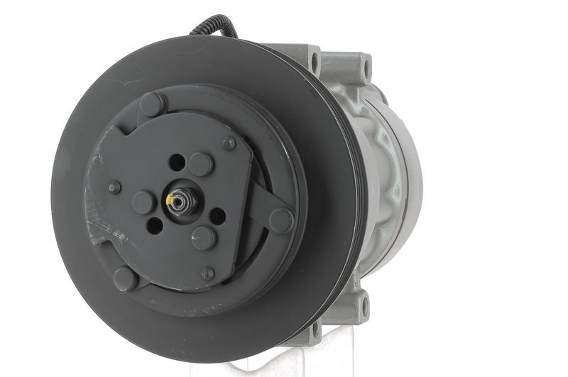 CEVAM 8600105 Compressor, air conditioning