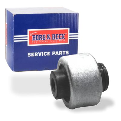 Borg & Beck wishbone bush l/r - BSK6261