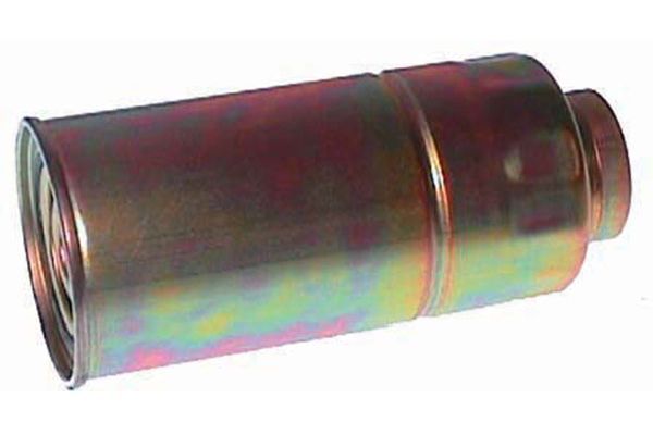 Kavo Parts Kuro filtras