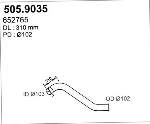 505.9035_1.JPG
