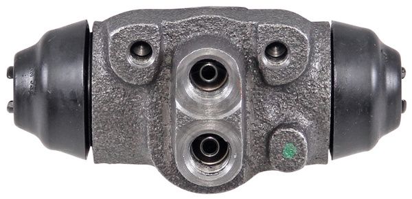 Rattapidurisilinder, A.B.S....