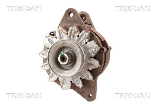 TRISCAN generátor 8310 29035