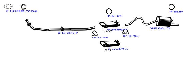 OP-EXSPG358_20260529082119.JPG