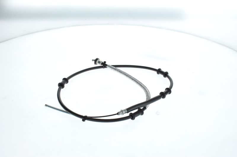 Prekės atitinka OEM kodą: 51868727