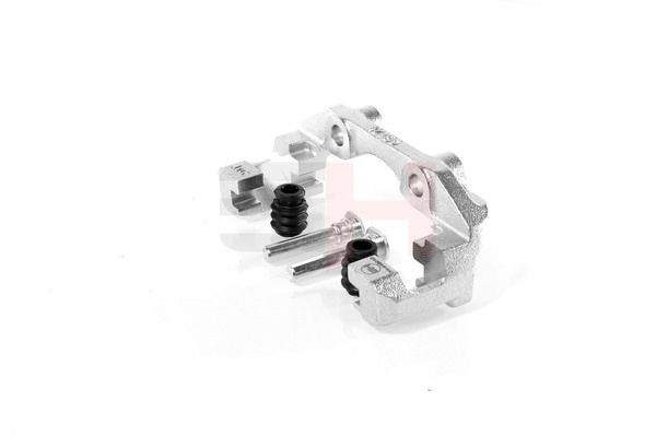 Kinnitus, pidurisadul, GH GH-445010