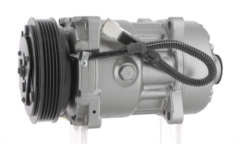 CEVAM 8600130 Compressor, air conditioning