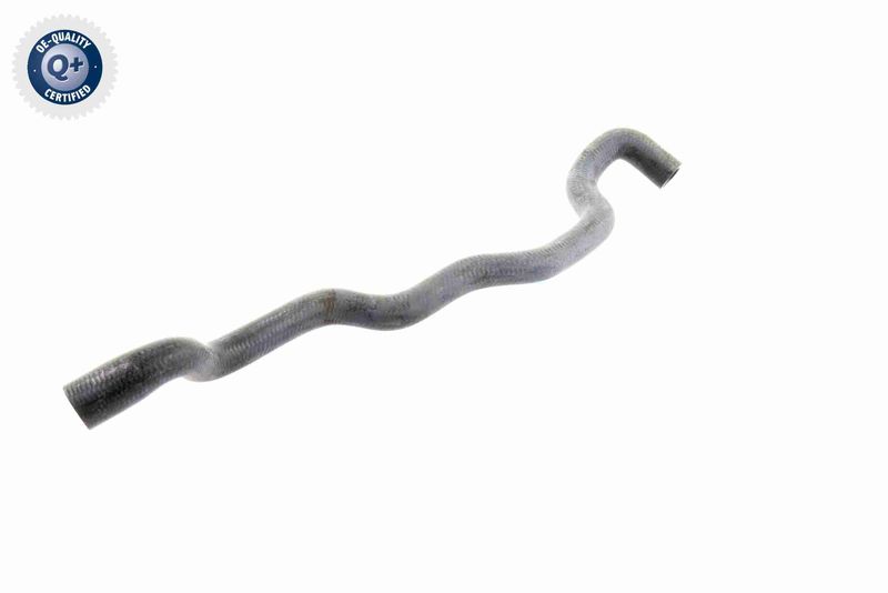 VAICO V20-1253 Radiator Hose
