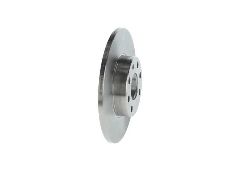 BOSCH 0986478880 Brake Disc