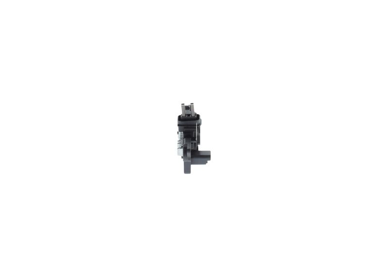 Spanningsregelaar (14V) past: DACIA LOGAN, SANDERO  RENAULT CLIO II 1.4-1.6LPG 09.98-