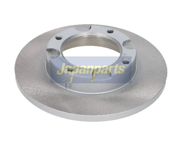 спирачен диск JAPANPARTS