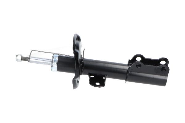 Kavo Parts SSA-11400 Shock Absorber