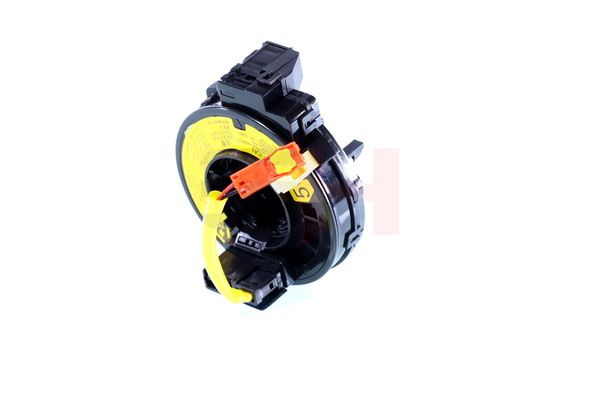 Turvapadja lint, turvapadi, GH GH-794581