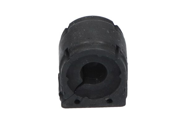 KAVO PARTS Lagerbus, stabilisator SBS-4580