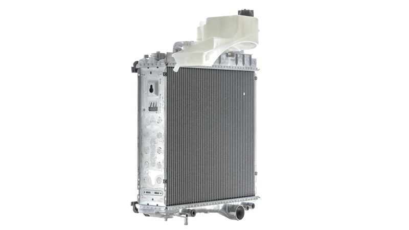 Product Image - Radiateur - CR1729000P - MAHLE