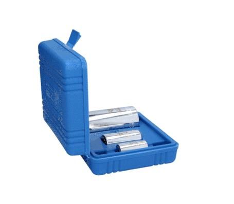 KS TOOLS BT022003 Socket Wrench Insert