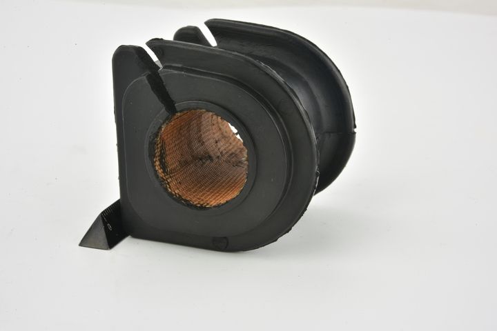 Kinnitus, stabilisaator, FEBEST TSB-775