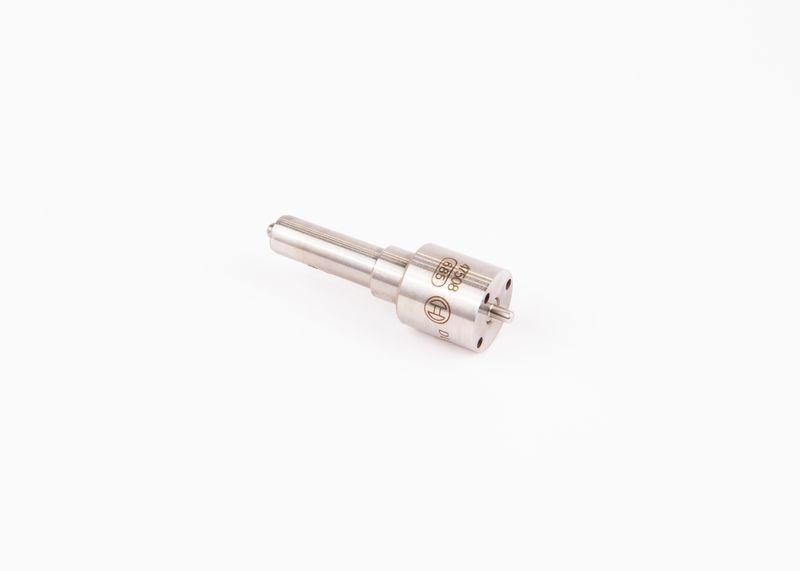 Injector 0 433 171 597 BOSCH