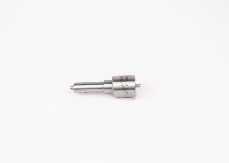 Injector 0 433 171 397 BOSCH