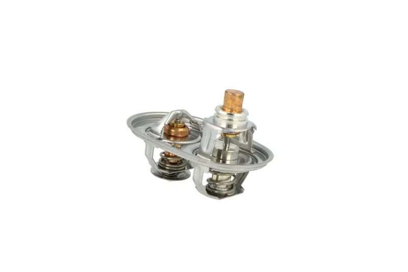 Termostat, chladivo 725393