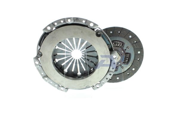 AISIN KE-CI09 Clutch Kit