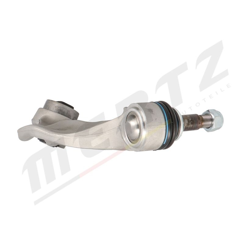 MERTZ M-S2072 Control/Trailing Arm, wheel suspension