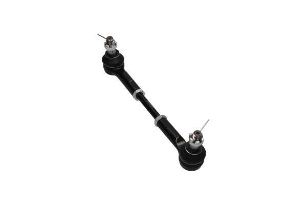 Kavo Parts STE-6561 Tie Rod End