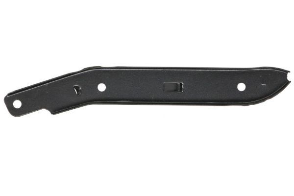 Bumperbevestiging Voor Rechts past: SKODA OCTAVIA III 06.16-11.19