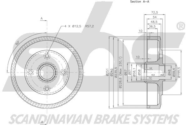 SBS_253211_TEKNISK.JPG