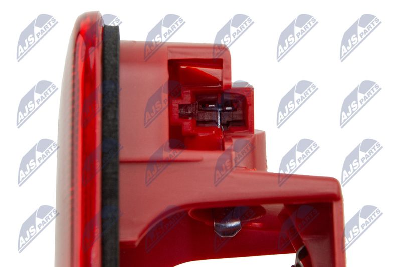 NTY ELP-PL-004 Auxiliary Stop Light