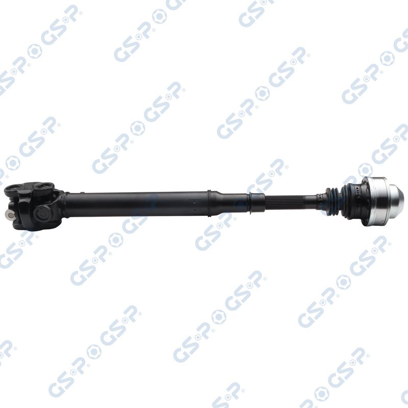 GSP PS900279 Propshaft, axle drive