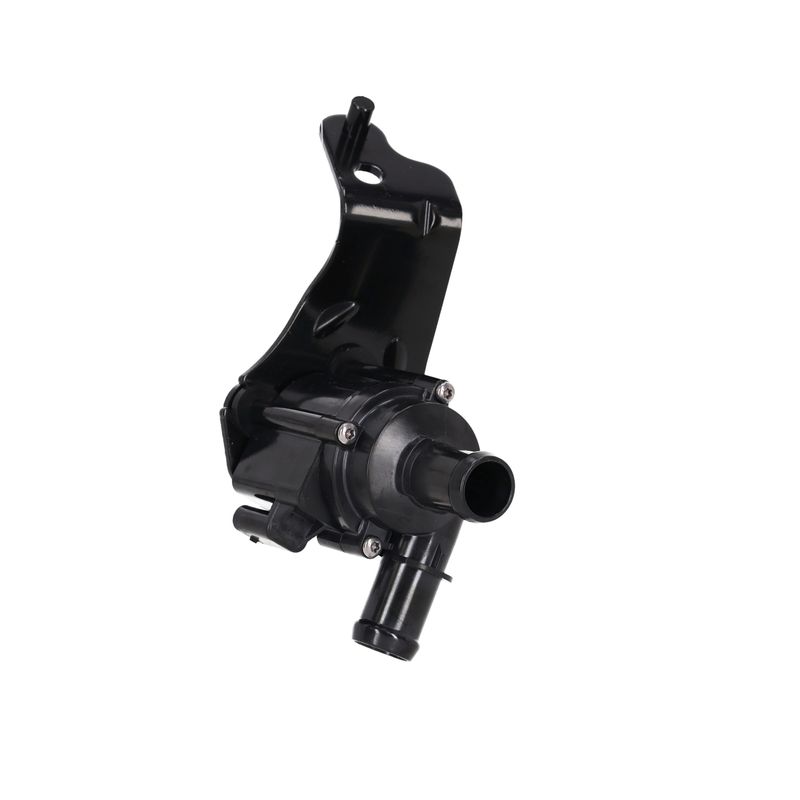 Prekės atitinka OEM kodą: 5Q0121599T