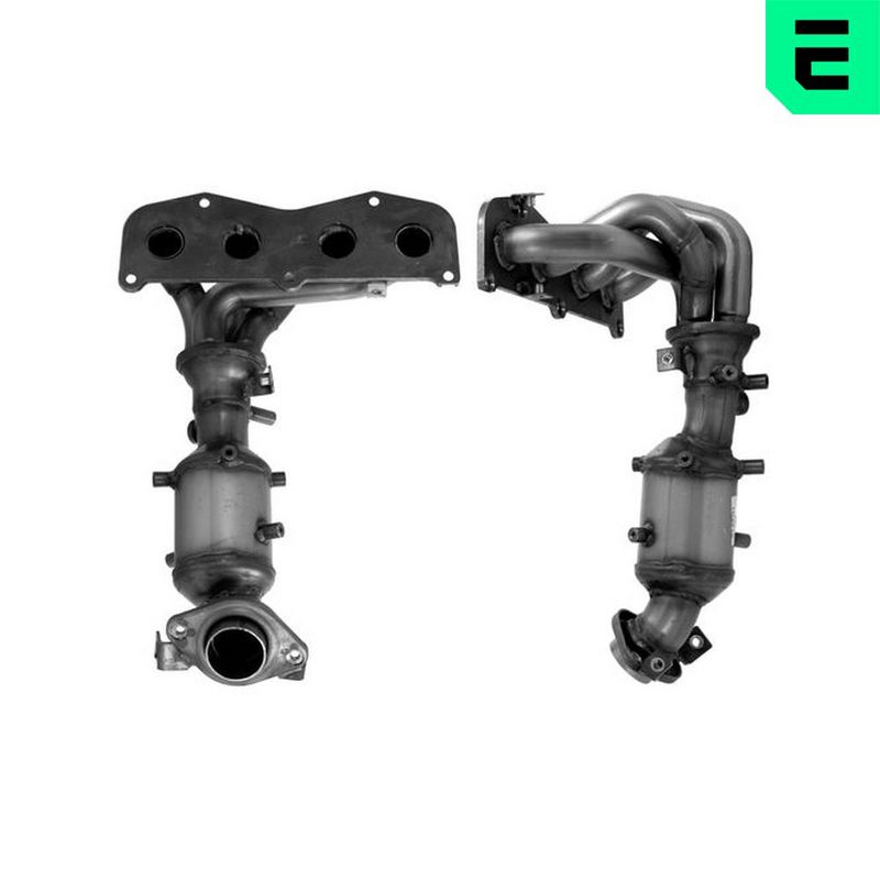 OPT_OP-ECC55003_WM_01.JPG