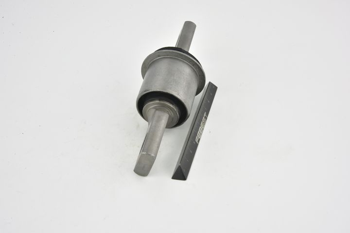 Puks, FEBEST HAB-RGS