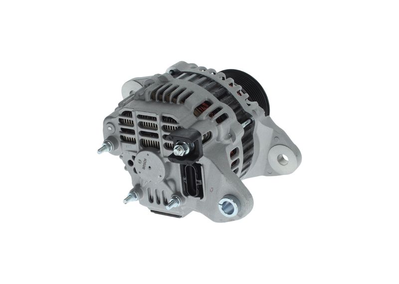 Generator / Alternator 1 986 A00 629 BOSCH