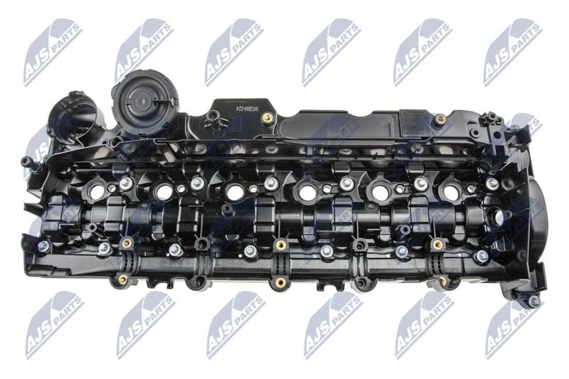 NTY BPZ-BM-024 Cylinder Head Cover