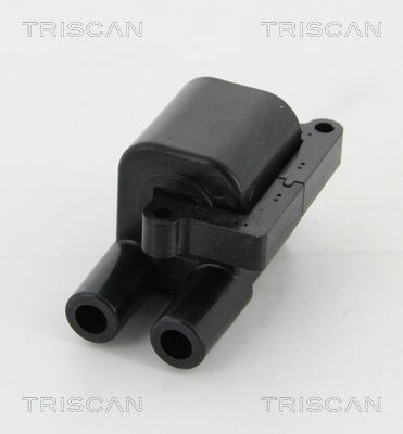 TRISCAN gyújtótekercs 8860 43053