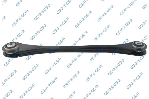 Prekės atitinka OEM kodą: 4M0501530Q