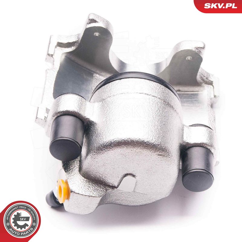 Pidurisadul, ESEN SKV 23SKV392