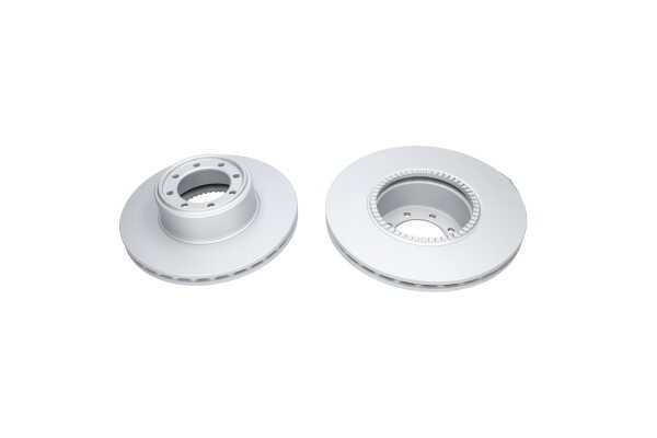 Kavo Parts BR-10422-C Brake Disc