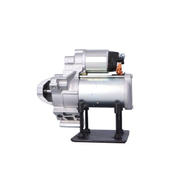 Airstal 30-0323 Starteris