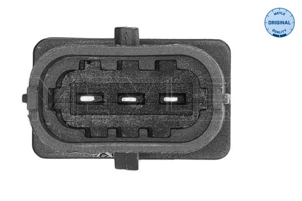 MEYLE 37-148100015 Sensor, crankshaft pulse