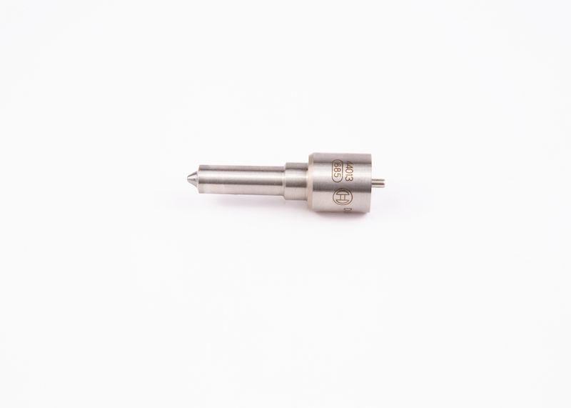 Injector 0 433 175 146 BOSCH