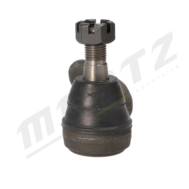 MERTZ M-S2163 Tie Rod End