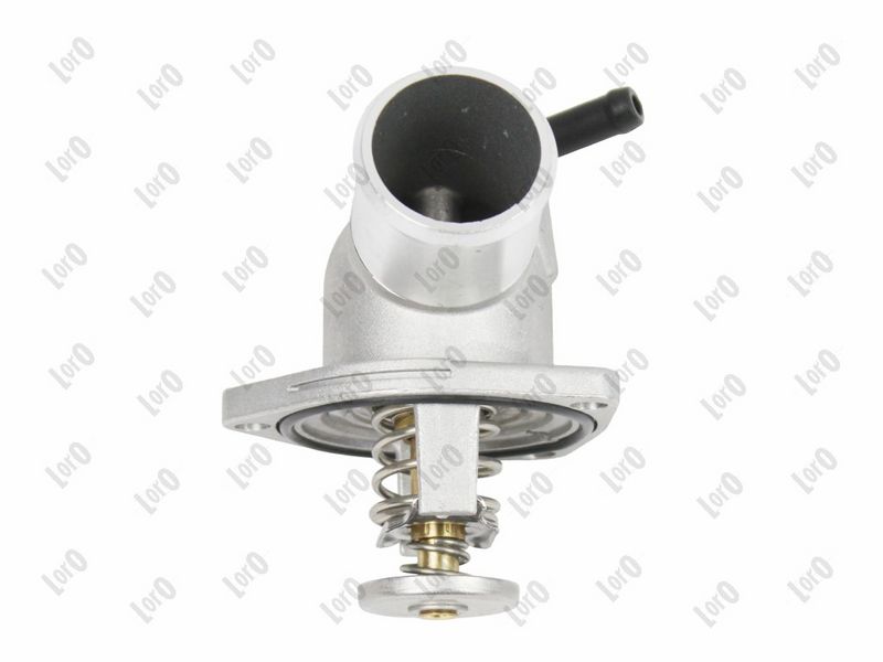 Termostaat, Jahutusvedelik, ABAKUS 037-025-0008