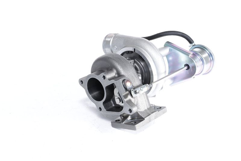 Compresor,sistem de supraalimentare T917562 BTS Turbo