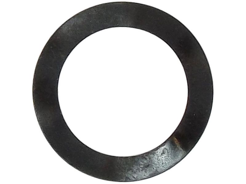 Brand new AS-PL Washer