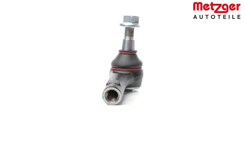 Prekės atitinka OEM kodą: 7L0422817C