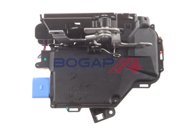 Prekės atitinka OEM kodą: 7L0839016